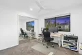 Property photo of 2 Rix Drive Upper Coomera QLD 4209