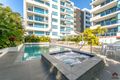 Property photo of 801/20 Labrador Street Labrador QLD 4215