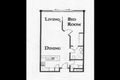 Property photo of 302/6E Cowper Wharf Roadway Woolloomooloo NSW 2011