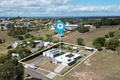 Property photo of 12 Edgecumbe Close River Heads QLD 4655