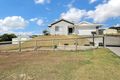 Property photo of 12 Edgecumbe Close River Heads QLD 4655