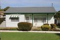 Property photo of 64 Golding Avenue Belmont North NSW 2280