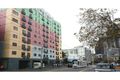 Property photo of 502/528 Swanston Street Carlton VIC 3053