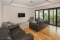 Property photo of 6 Newtown Beach Road Abbey WA 6280