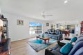 Property photo of 12 Edgecumbe Close River Heads QLD 4655
