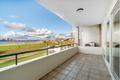 Property photo of 4/59 South Perth Esplanade South Perth WA 6151