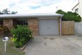 Property photo of 7 Kunari Street Buddina QLD 4575
