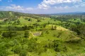 Property photo of 40 Dobbos Road Fishermans Pocket QLD 4570