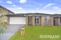 Property photo of 15 Resolution Avenue Leppington NSW 2179