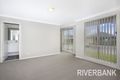 Property photo of 15 Resolution Avenue Leppington NSW 2179