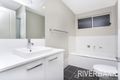 Property photo of 15 Resolution Avenue Leppington NSW 2179