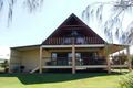 Property photo of 23 Badilla Street Innes Park QLD 4670