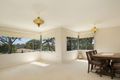 Property photo of 55 Willoughby Road Terrigal NSW 2260