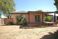 Property photo of 43 Fox Street Narrogin WA 6312