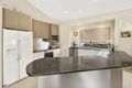 Property photo of 29 Maddens Crescent Peregian Springs QLD 4573