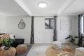 Property photo of 11 Harvest Street Mansfield QLD 4122