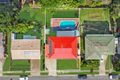 Property photo of 11 Harvest Street Mansfield QLD 4122