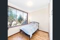 Property photo of 8 Brownlow Crescent Epping VIC 3076