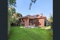 Property photo of 8 Brownlow Crescent Epping VIC 3076