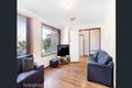 Property photo of 8 Brownlow Crescent Epping VIC 3076