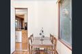 Property photo of 8 Brownlow Crescent Epping VIC 3076