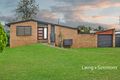 Property photo of 32 John Oxley Avenue Werrington County NSW 2747