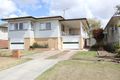 Property photo of 35 Walkers Lane Booval QLD 4304