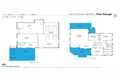 Property photo of 32 Lennox Street The Range QLD 4700