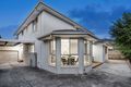 Property photo of 20 Shaftsbury Drive Mulgrave VIC 3170