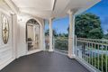 Property photo of 20 Shaftsbury Drive Mulgrave VIC 3170