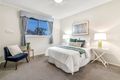 Property photo of 20 Shaftsbury Drive Mulgrave VIC 3170