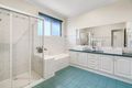 Property photo of 20 Shaftsbury Drive Mulgrave VIC 3170