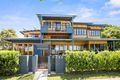 Property photo of 402 Flinders Parade Brighton QLD 4017