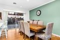 Property photo of 11 Parris Avenue Harkness VIC 3337