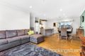 Property photo of 11 Parris Avenue Harkness VIC 3337