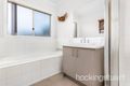 Property photo of 11 Parris Avenue Harkness VIC 3337
