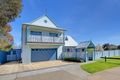 Property photo of 11 Moonah Way Mount Martha VIC 3934