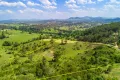 Property photo of 40 Dobbos Road Fishermans Pocket QLD 4570
