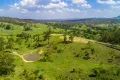 Property photo of 40 Dobbos Road Fishermans Pocket QLD 4570