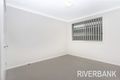 Property photo of 15 Resolution Avenue Leppington NSW 2179