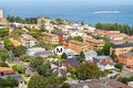 Property photo of 89 Brook Street Coogee NSW 2034
