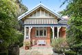 Property photo of 89 Brook Street Coogee NSW 2034