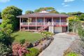 Property photo of 16 Horseshoe Road Terranora NSW 2486