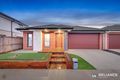 Property photo of 118 Everton Road Truganina VIC 3029