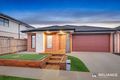 Property photo of 118 Everton Road Truganina VIC 3029