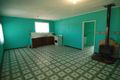 Property photo of 120 Dampier Drive Golden Bay WA 6174