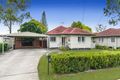 Property photo of 23 Cape Street Holland Park QLD 4121