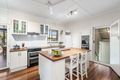 Property photo of 23 Cape Street Holland Park QLD 4121