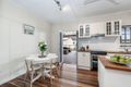 Property photo of 23 Cape Street Holland Park QLD 4121