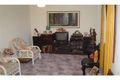 Property photo of 6 Armidale Avenue Nelson Bay NSW 2315